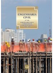 ENGENHARIA CIVIL - Questões Resolvidas e Comentadas de Concursos (2008-2009) - 2º VOLUME